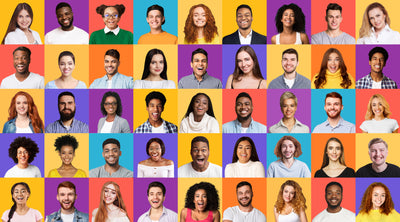 Is America becoming more diverse?